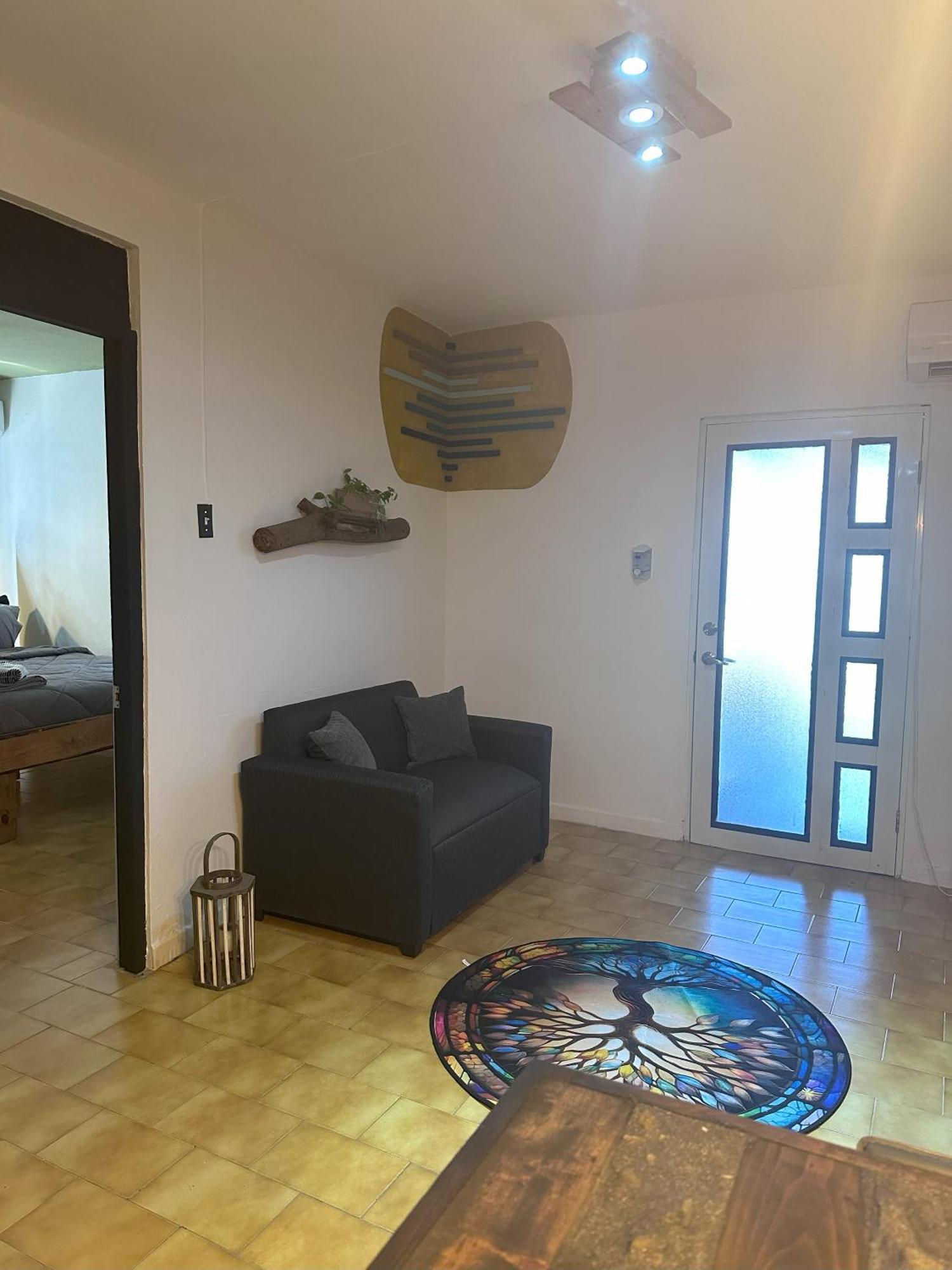 Toa Baja Moon'S Place מראה חיצוני תמונה