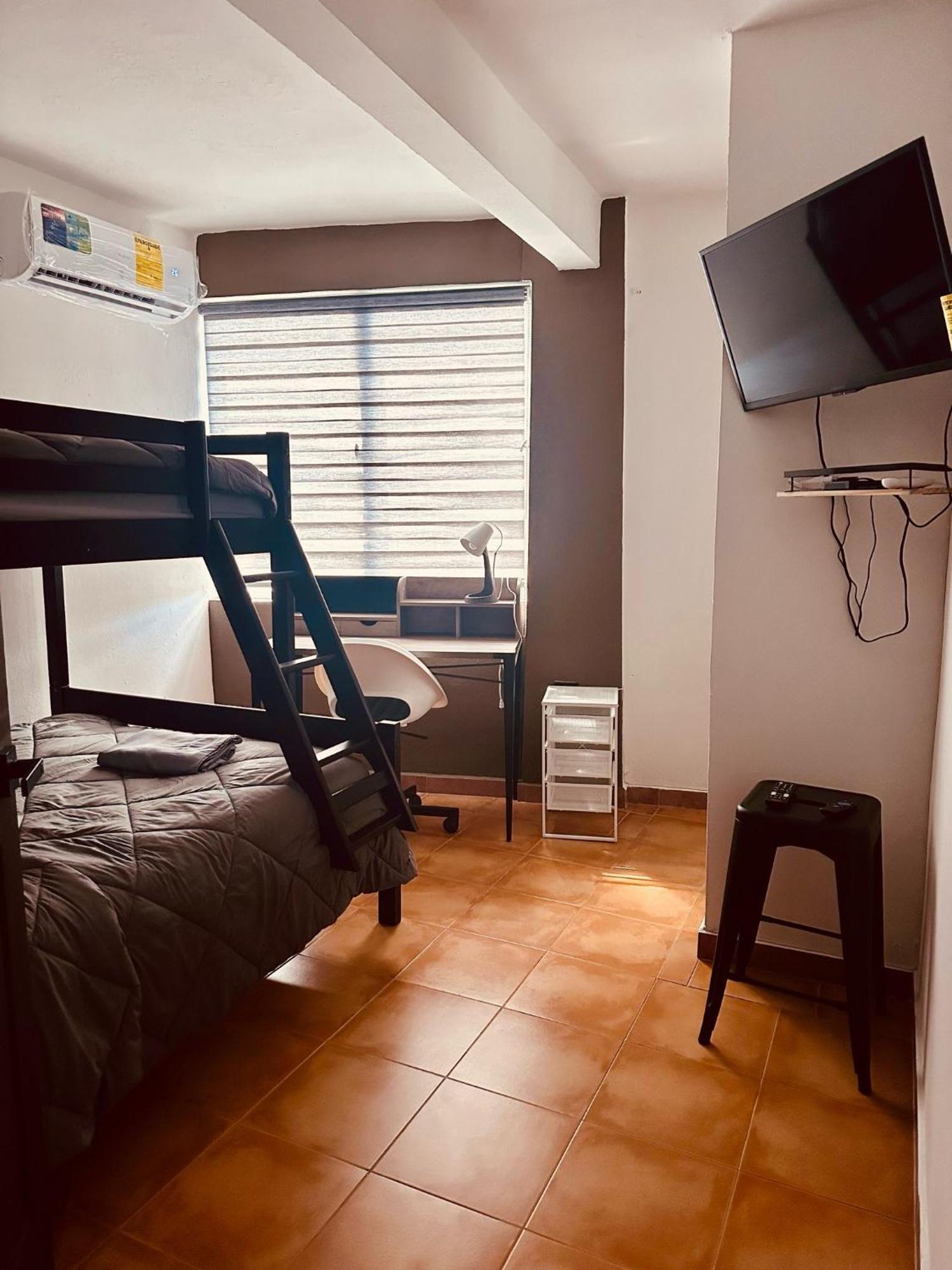 Toa Baja Moon'S Place מראה חיצוני תמונה